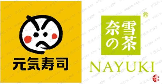 万博manbetx客户端20-《庆余年》吴刚0片酬,陈道明拿了2100万,张若昀全剧组最高