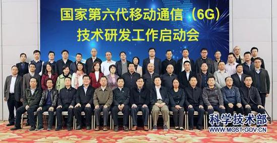 www.bet24cn.com-秋分:秋分风凉气清朗,御寒保暖平阴阳