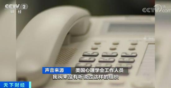 网上真人娱乐真人 这场影响上亿人的大会四季度召开 多地已选出代表