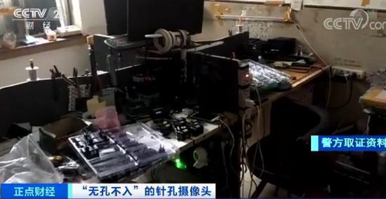 本溪娱乐棋牌网官方,打造非遗高地 菏泽学院举行非物质文化遗产研究院院长聘任仪式