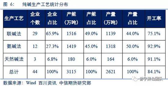 银河娱乐备用网站_从乞丐到皇帝,最后竟落得街市砍头