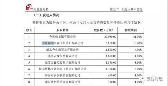 永利娱乐场y8_美国恶男性侵多名未成年少女 被判615年监禁(图)