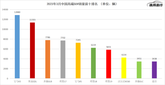 皇冠备用网址不断更新