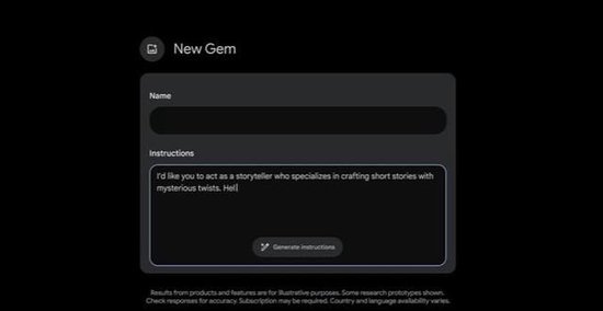 谷歌免费ai模型 8885-a0bc0f31f5fb818fcbf57f2f8f37485f.jpg