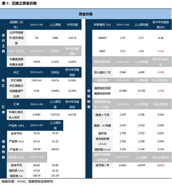 利来w66.com网上注册 高燃来袭 | 军训场上,看当代大学生向祖国花式告白