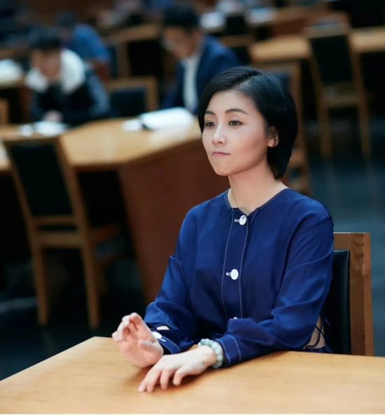 爱游戏官网短视频侵权难题如何解?法学专家从三方面支招 爱游戏官网短视频侵权难题如何解?法学专家从三方面支招