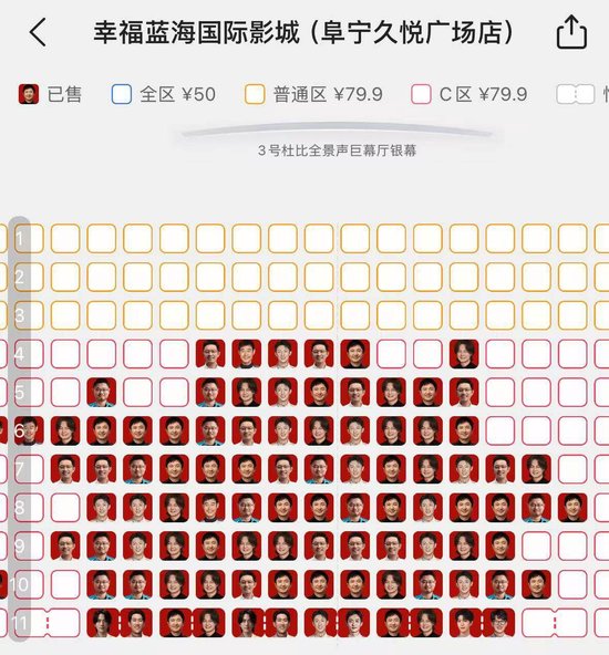 全网最低业务自助下单平台,你找到了吗?