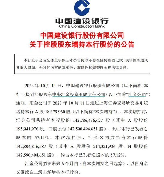 国家队出手!北向资金闻风“扫货”60亿,沪指收复3100点,机构火速解读
