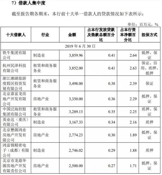 ag亚太娱乐输死了|从气包车到新能源空调公交车 泸州人公交出行更舒适