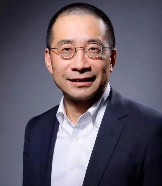 pc必赢头像-怀孕后,这个时间段显怀才是最好的!