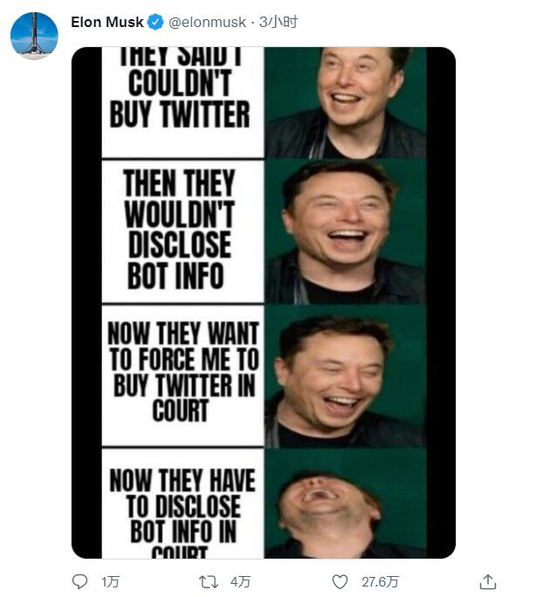 b9a6-4c11f6a29ee4e8afb243d061bed90674.png