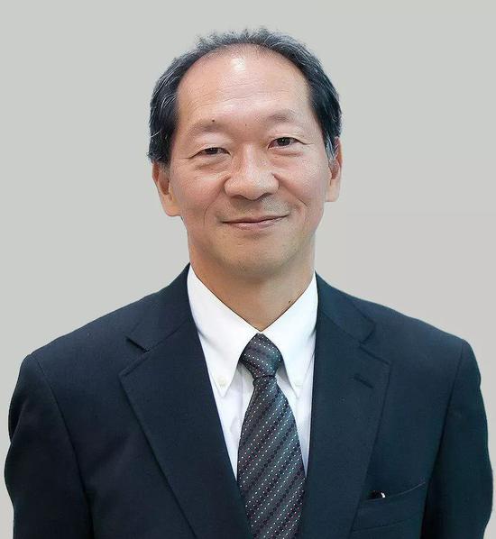 天彩和乐彩,广州反腐:国企领域反腐出重拳 形式主义官僚主义查处力度加大