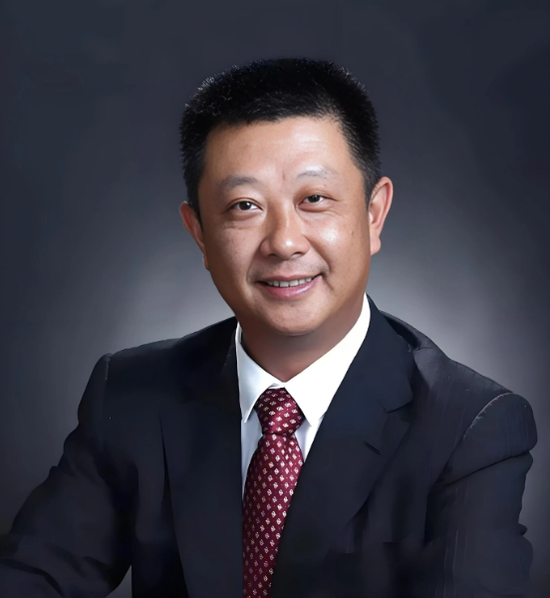 抖音低价狂欢:24小时下单平台,可靠吗?