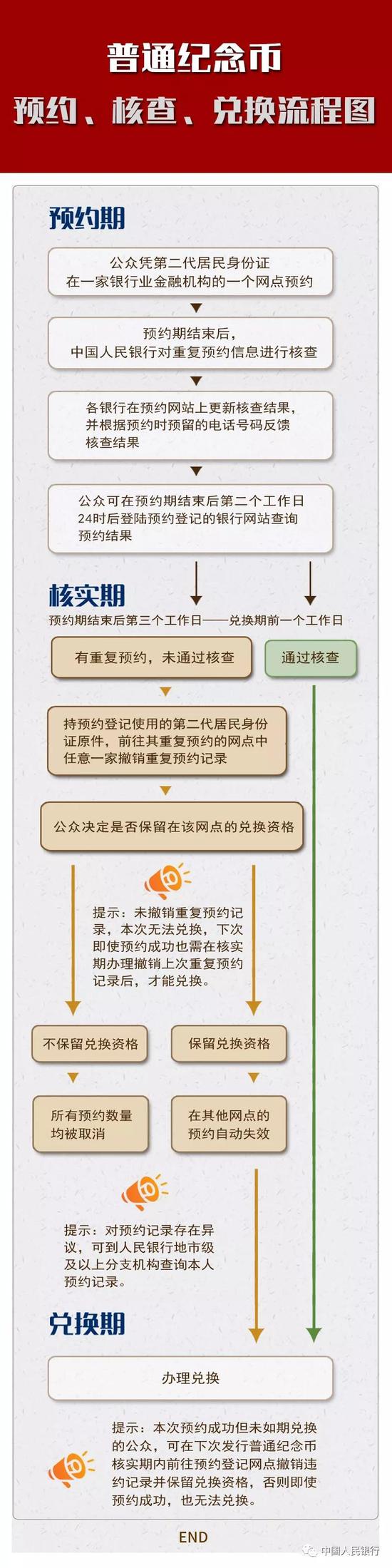皇冠体育现金app网,斯诺登:“据我所知 美国真没接触外星人”