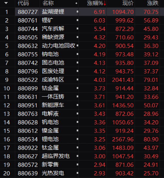 42d1-674816d614fe5b5c4e167f2910c4ed22.png