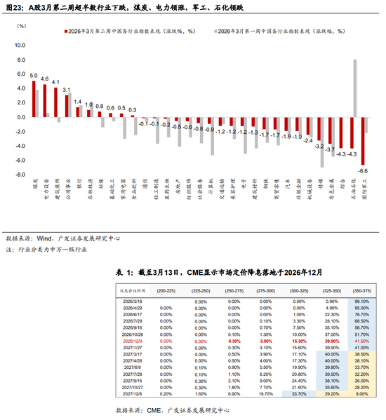 快手自助下單平臺業(yè)務秒刷網(wǎng)，如何提升電商轉化率？