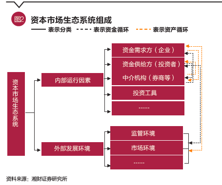 完美国际糖果1·丰田向优步投资5亿美元 合作研发自动驾驶技术