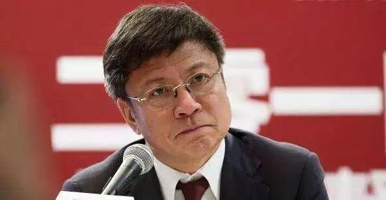 游资、散户爆炒吓退孙宏斌 资金黑洞或让乐视