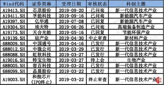 嘉年华国际娱乐游戏jnh,“11.11”狂欢节,全日空机票大促“想把全日本送给你”