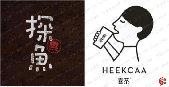 亚盘交易数据中心 - 硬派的越野情怀,11款9万公里的JEEP自由客 8万多入手值吗?