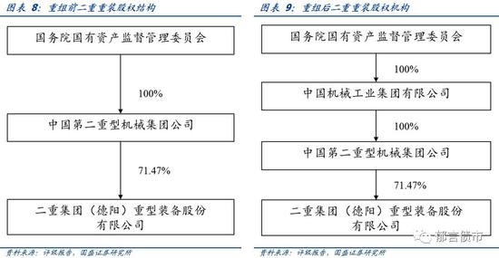 欧冠外围足球投注网址|快去看!传说中神奇的小鹰500飞机来到石家庄航展