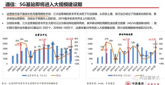 「卡当网现金券怎么用」马有祥会见不丹外交大臣和农业与林业大臣