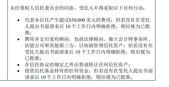 更新活动投注宝典,河北12岁女孩被性侵怀孕:报警8个月嫌犯仍未查明