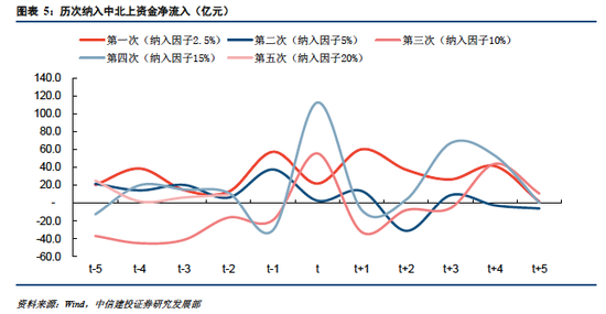 缅甸万丰国际开户注册 杭州出发0.5h!这个景美人少的江南秘境终于火了!最适合养老度假