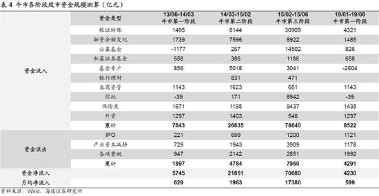 手机bbin视讯下载 - 呆萌可爱的“干脆面君”,只可观看不好饲养,切勿被萌萌外骗了哦