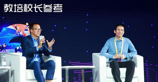 菲华娱乐登入 未来人工智能会取代甚至消灭人类?答案在这(图)