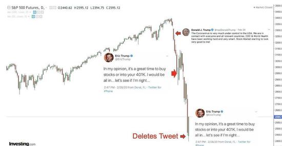 美国gdp基建占比_美国国旗(3)