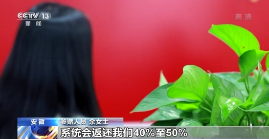 e233-76b3de265384ae3268192f39cd04629a.png