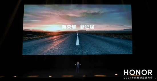 來源:被訪者