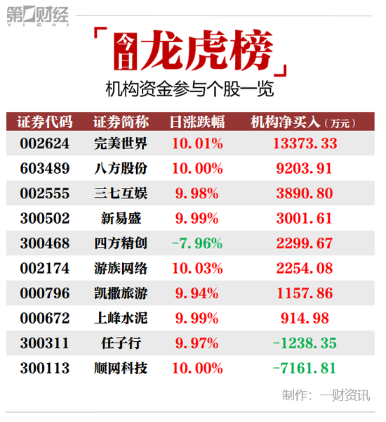 「ag视讯联系方式客服热线」苹果想赚钱想疯了,iPhone 连这个都封杀……