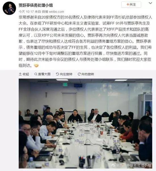 永利皇宫只有会员吗 - 广西玉林地震广州震感明显 无人员伤亡