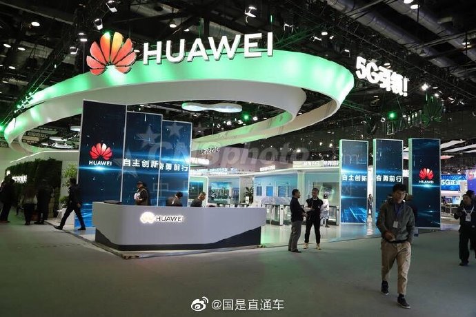 大丰收棋牌·李佳琦直播现场“翻车”网红带货出质量问题算谁的?