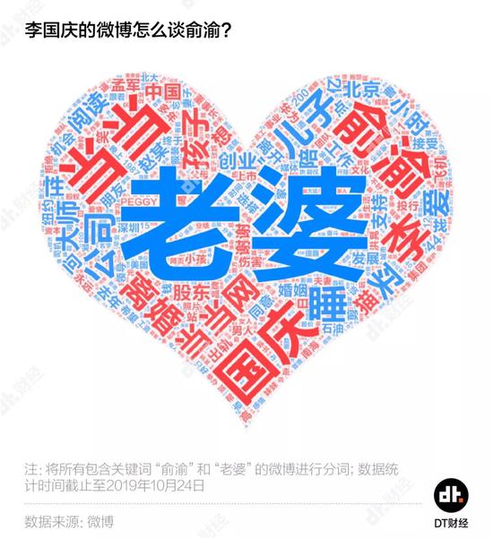 「赌博平台刷返水」重庆菜园坝火车站将改造成7台14线,未来将有两条高铁从这里始发