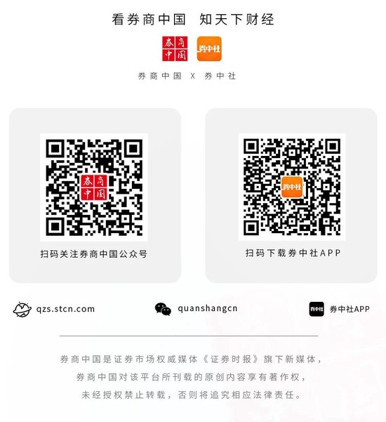超400亿资金狂涌！这类ETF迅速扩容