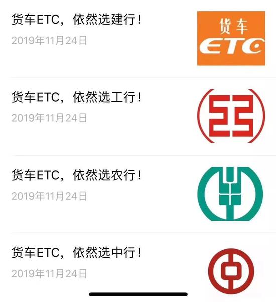 87578..com,女子平时不理人结婚全公司发请帖 清洁工都不放过