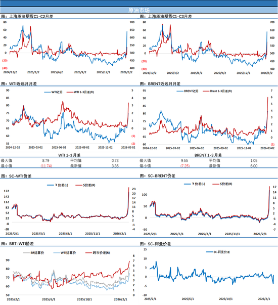 抖音点赞网址平台:免费业务,如何轻松提升热度?