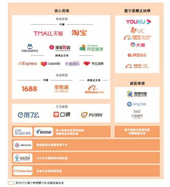 钱柜娱乐老虎_宝宝肠绞痛总是不停哭闹怎么办,这篇教新手爸妈如何有效帮娃缓解