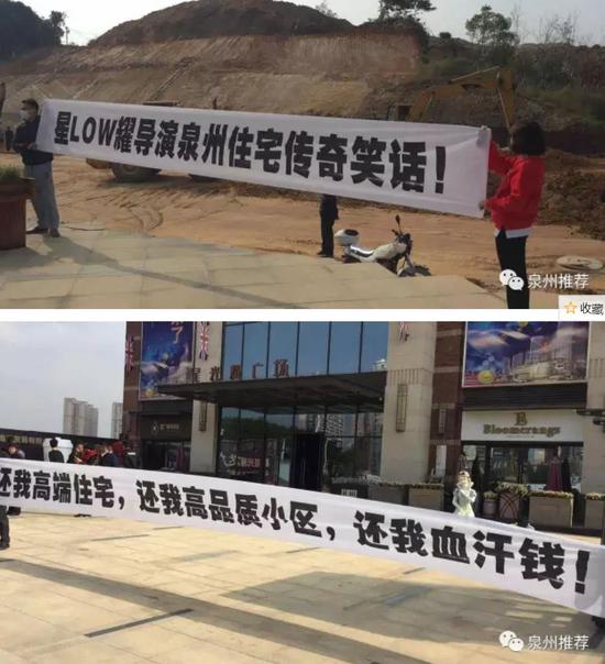 老虎机送体验金大全|激光与3LCD的完美碰撞 索尼P500HZ投影机评测