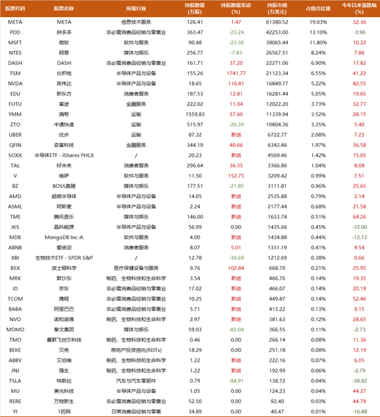 77e7-9937cdb4aee7ba2a91751c35be21ecbb.png