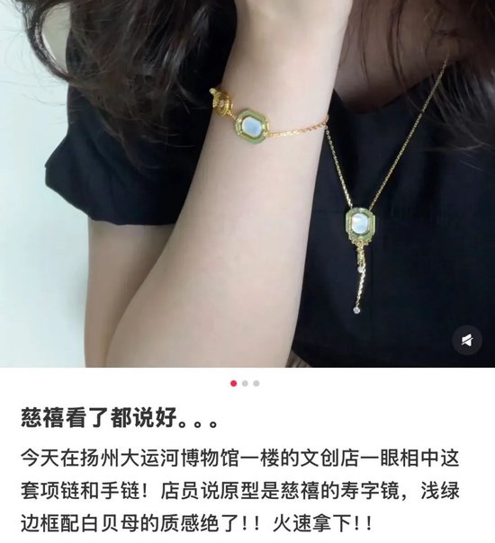 图源:焦糖拿铁不加糖