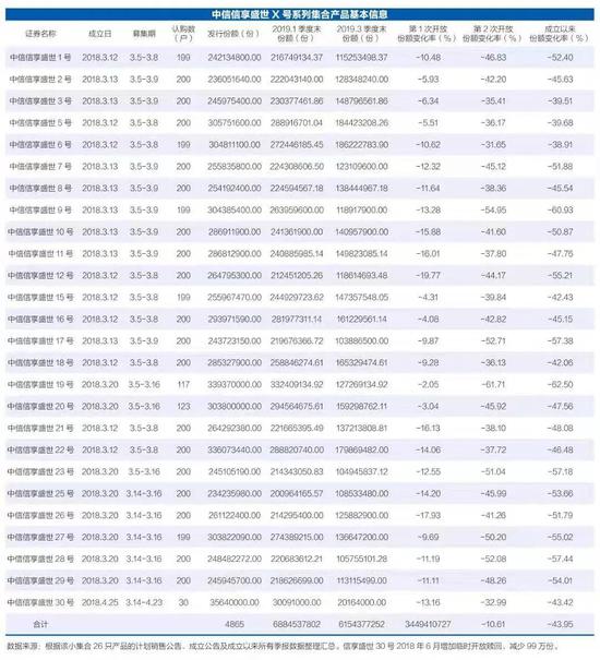 亚卜娱乐场有什么,为什么说啤酒是最牛B的酒……
