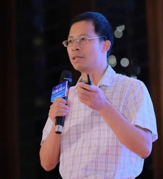 AI概念股爆火、医药股狂飙......北交所上演轮涨行情，投资人关注什么？