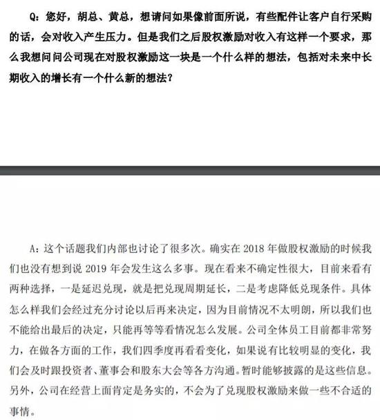 博乐彩票提现不了怎么办 - 豆瓣高达9.2分,《海上钢琴师》1900一生不下船,为何这么极端?