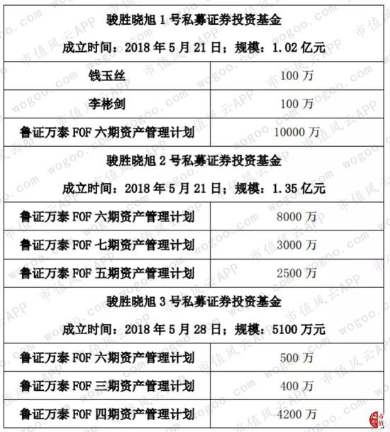 辽源赌博游戏厅·外媒:《明镜》周刊记者造假丑闻震惊德国新闻界