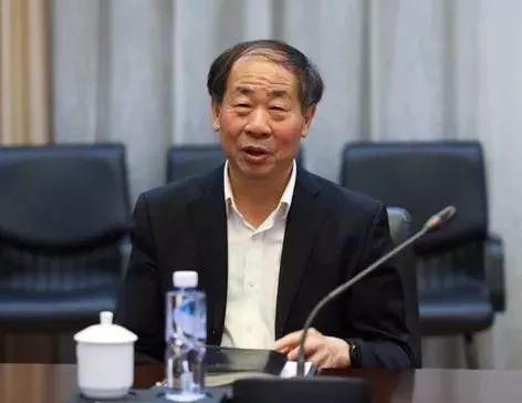 真娱乐网|扎卡好友:扎卡现在很难过,他的遭遇太不公平了