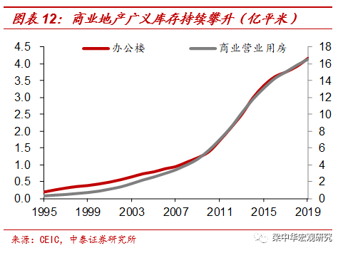 新梦想官网·《我就是演员》:不是C位,做好陪衬,一样能赢得漂亮